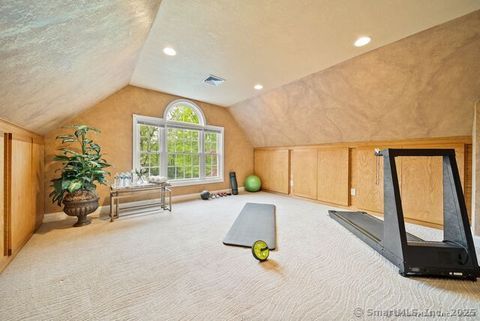 Tiny photo for 420 Winding Ridge, Southington, CT 06489 (MLS # 24118794)