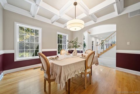 Tiny photo for 420 Winding Ridge, Southington, CT 06489 (MLS # 24118794)
