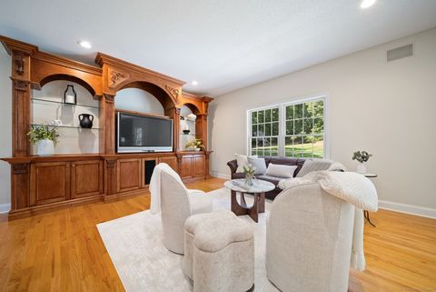 Tiny photo for 420 Winding Ridge, Southington, CT 06489 (MLS # 24118794)