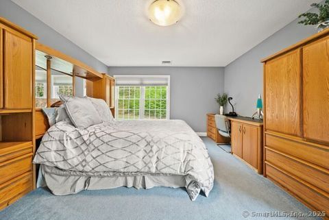 Tiny photo for 420 Winding Ridge, Southington, CT 06489 (MLS # 24118794)