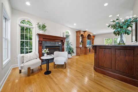 Tiny photo for 420 Winding Ridge, Southington, CT 06489 (MLS # 24118794)