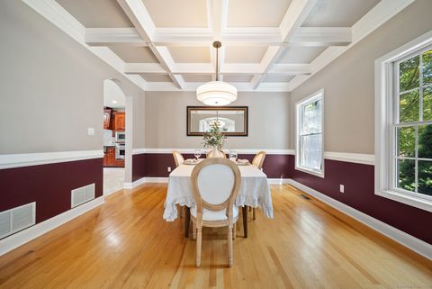 Tiny photo for 420 Winding Ridge, Southington, CT 06489 (MLS # 24118794)