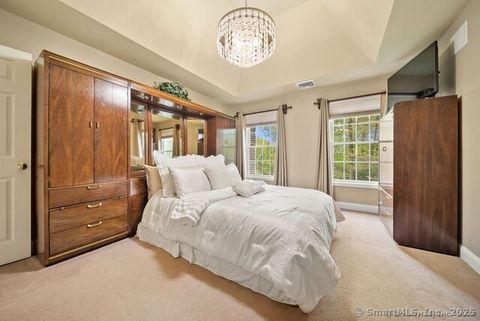 Tiny photo for 420 Winding Ridge, Southington, CT 06489 (MLS # 24118794)
