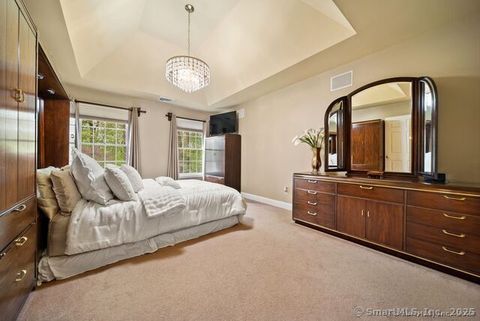 Tiny photo for 420 Winding Ridge, Southington, CT 06489 (MLS # 24118794)