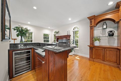 Tiny photo for 420 Winding Ridge, Southington, CT 06489 (MLS # 24118794)