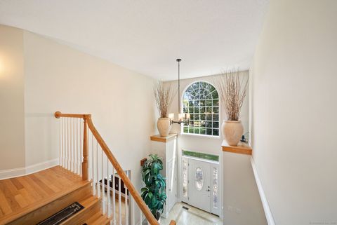 Tiny photo for 420 Winding Ridge, Southington, CT 06489 (MLS # 24118794)