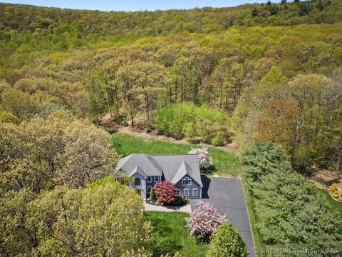Tiny photo for 420 Winding Ridge, Southington, CT 06489 (MLS # 24118794)