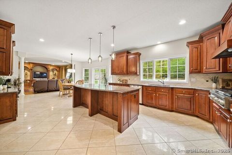 Tiny photo for 420 Winding Ridge, Southington, CT 06489 (MLS # 24118794)