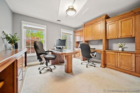Tiny photo for 420 Winding Ridge, Southington, CT 06489 (MLS # 24118794)