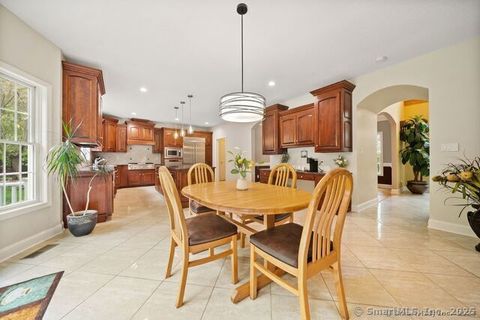 Tiny photo for 420 Winding Ridge, Southington, CT 06489 (MLS # 24118794)