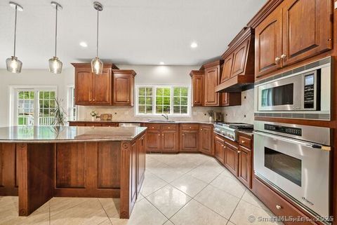 Tiny photo for 420 Winding Ridge, Southington, CT 06489 (MLS # 24118794)