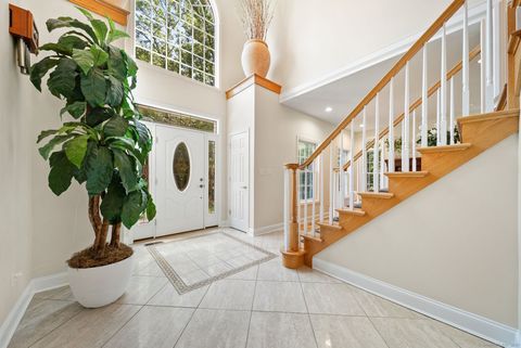 Tiny photo for 420 Winding Ridge, Southington, CT 06489 (MLS # 24118794)