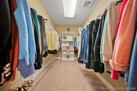 Tiny photo for 420 Winding Ridge, Southington, CT 06489 (MLS # 24118794)