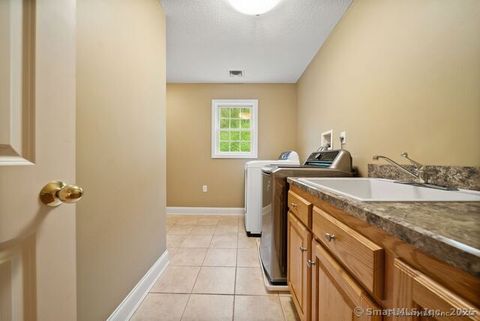 Tiny photo for 420 Winding Ridge, Southington, CT 06489 (MLS # 24118794)