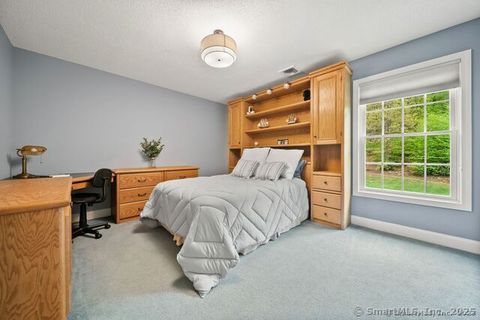 Tiny photo for 420 Winding Ridge, Southington, CT 06489 (MLS # 24118794)