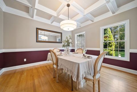 Tiny photo for 420 Winding Ridge, Southington, CT 06489 (MLS # 24118794)