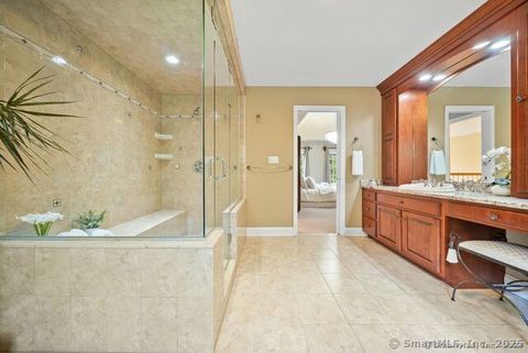 Tiny photo for 420 Winding Ridge, Southington, CT 06489 (MLS # 24118794)