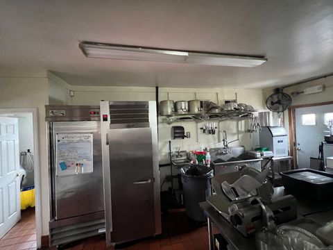 Photo of Milford, CT 06461 (MLS # 24148855)
