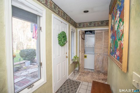 Tiny photo for 115 Ayers Point Road, Old Saybrook, CT 06475 (MLS # 24171103)