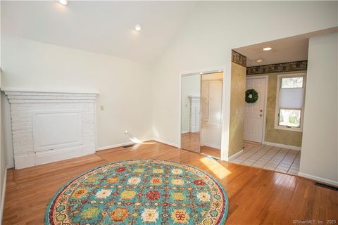 Tiny photo for 115 Ayers Point Road, Old Saybrook, CT 06475 (MLS # 24171103)