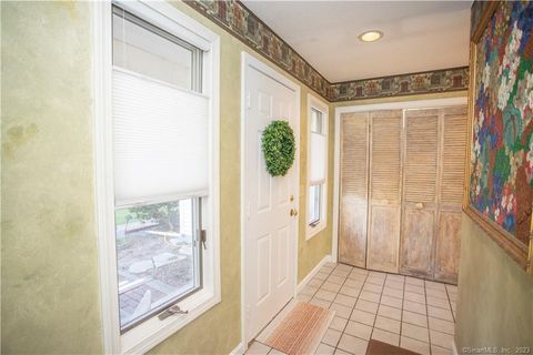 Tiny photo for 115 Ayers Point Road, Old Saybrook, CT 06475 (MLS # 24171103)