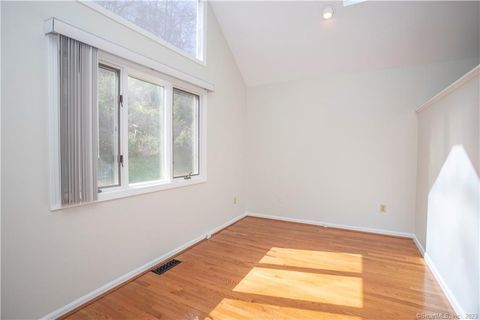 Tiny photo for 115 Ayers Point Road, Old Saybrook, CT 06475 (MLS # 24171103)