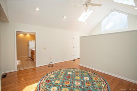 Tiny photo for 115 Ayers Point Road, Old Saybrook, CT 06475 (MLS # 24171103)