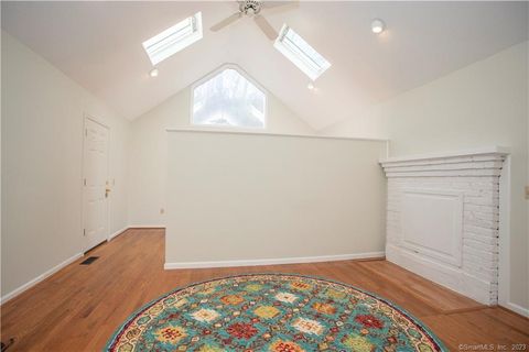Tiny photo for 115 Ayers Point Road, Old Saybrook, CT 06475 (MLS # 24171103)