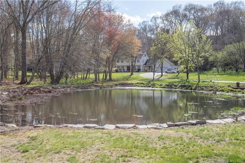 Tiny photo for 115 Ayers Point Road, Old Saybrook, CT 06475 (MLS # 24171103)