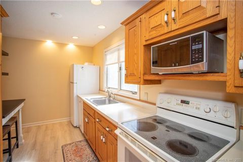 Tiny photo for 115 Ayers Point Road, Old Saybrook, CT 06475 (MLS # 24171103)