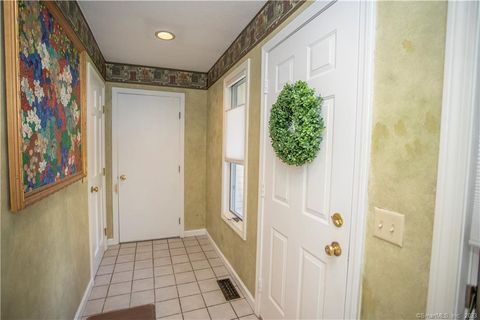 Tiny photo for 115 Ayers Point Road, Old Saybrook, CT 06475 (MLS # 24171103)