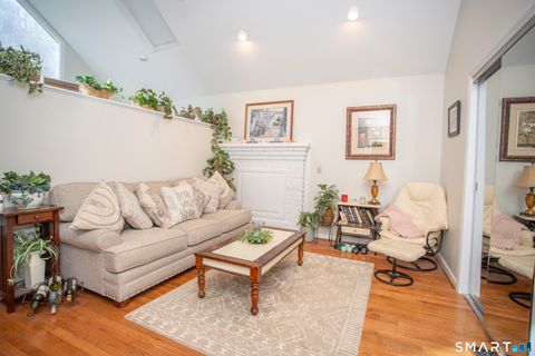Tiny photo for 115 Ayers Point Road, Old Saybrook, CT 06475 (MLS # 24171103)