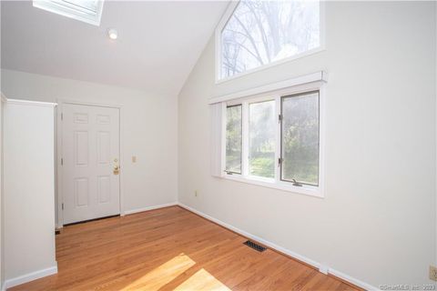 Tiny photo for 115 Ayers Point Road, Old Saybrook, CT 06475 (MLS # 24171103)