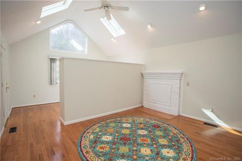 Tiny photo for 115 Ayers Point Road, Old Saybrook, CT 06475 (MLS # 24171103)