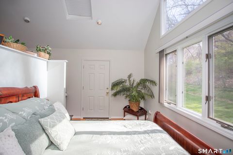 Tiny photo for 115 Ayers Point Road, Old Saybrook, CT 06475 (MLS # 24171103)