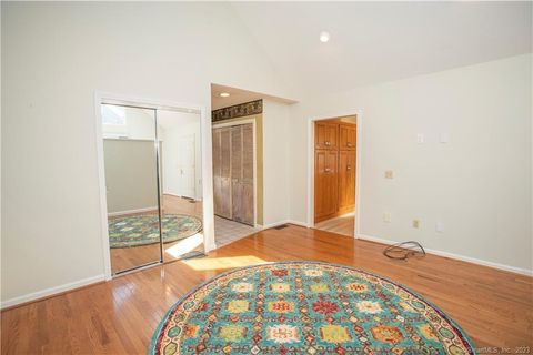 Tiny photo for 115 Ayers Point Road, Old Saybrook, CT 06475 (MLS # 24171103)