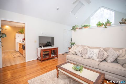 Tiny photo for 115 Ayers Point Road, Old Saybrook, CT 06475 (MLS # 24171103)