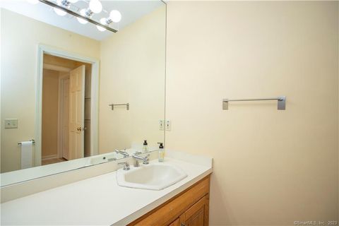 Tiny photo for 115 Ayers Point Road, Old Saybrook, CT 06475 (MLS # 24171103)