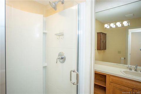 Tiny photo for 115 Ayers Point Road, Old Saybrook, CT 06475 (MLS # 24171103)