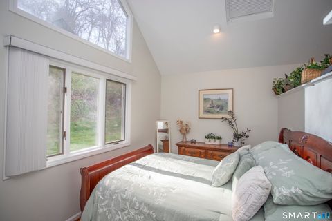 Tiny photo for 115 Ayers Point Road, Old Saybrook, CT 06475 (MLS # 24171103)