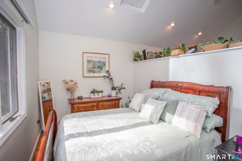Tiny photo for 115 Ayers Point Road, Old Saybrook, CT 06475 (MLS # 24171103)