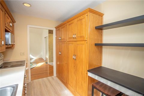 Tiny photo for 115 Ayers Point Road, Old Saybrook, CT 06475 (MLS # 24171103)