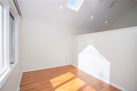 Tiny photo for 115 Ayers Point Road, Old Saybrook, CT 06475 (MLS # 24171103)