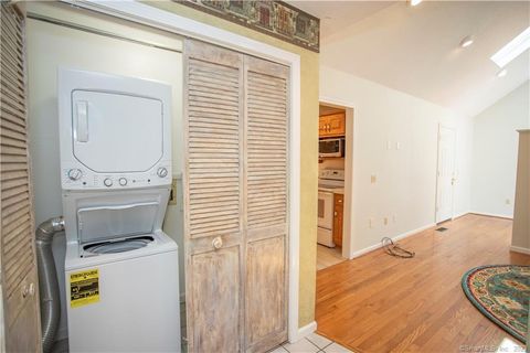 Tiny photo for 115 Ayers Point Road, Old Saybrook, CT 06475 (MLS # 24171103)