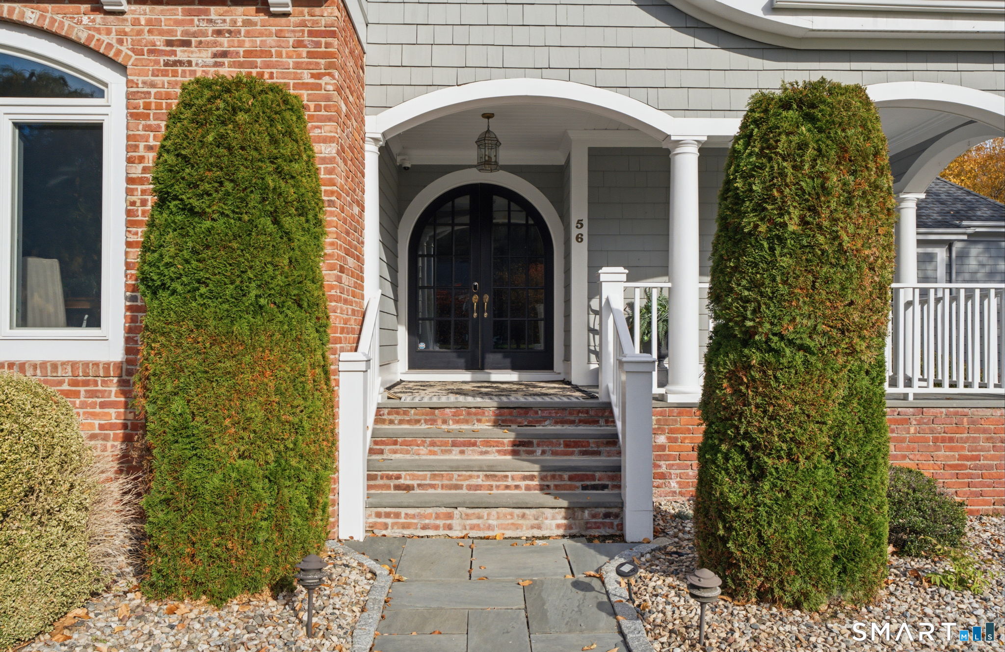 56 Peria Drive