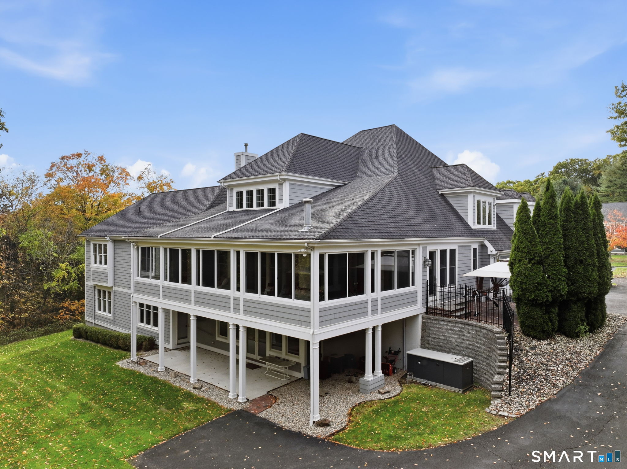 56 Peria Drive