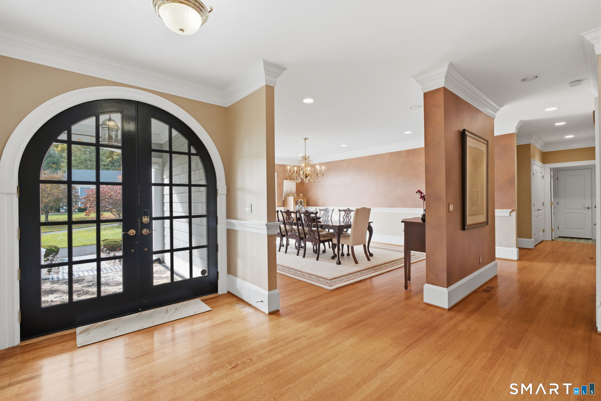 56 Peria Drive