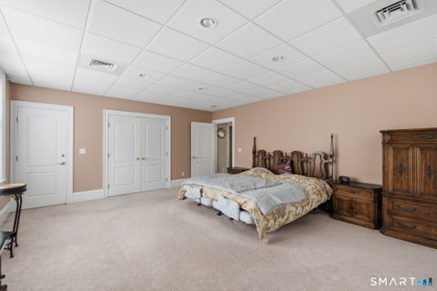 Tiny photo for 56 Peria Drive, Rocky Hill, CT 06067 (MLS # 24216374)