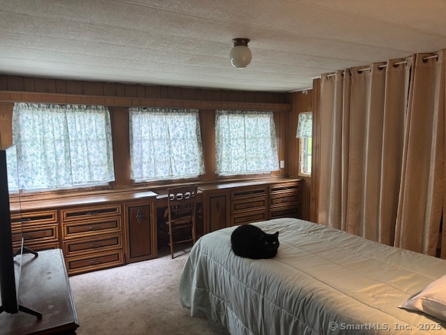 28 Fairway Drive, Windham, Connecticut image 19