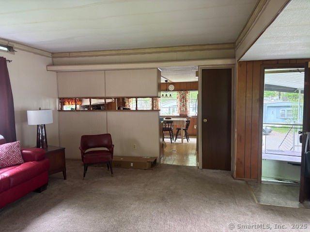 28 Fairway Drive, Windham, Connecticut image 20